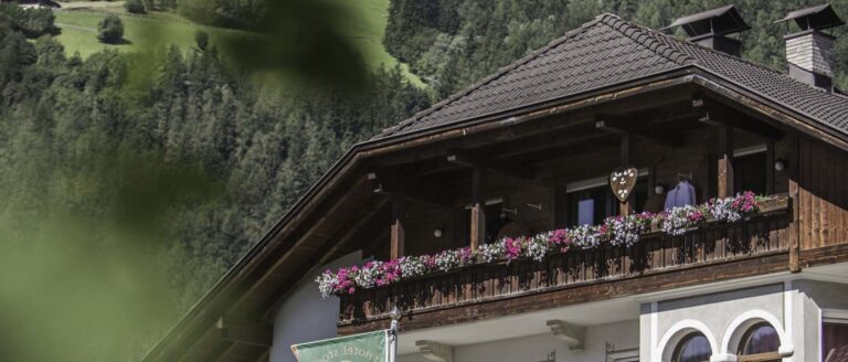 hotel-tauferer-ahrntal