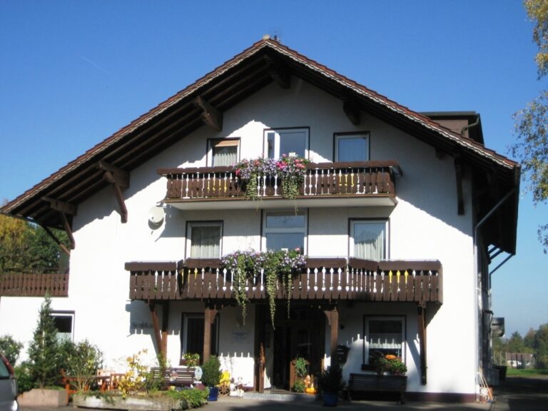 Hotel2