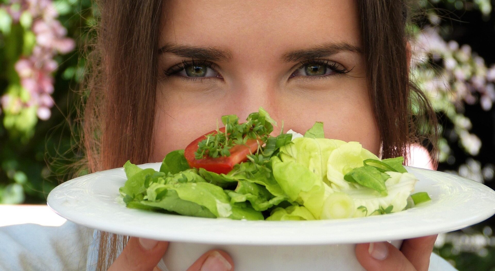 salad-3921790_1920