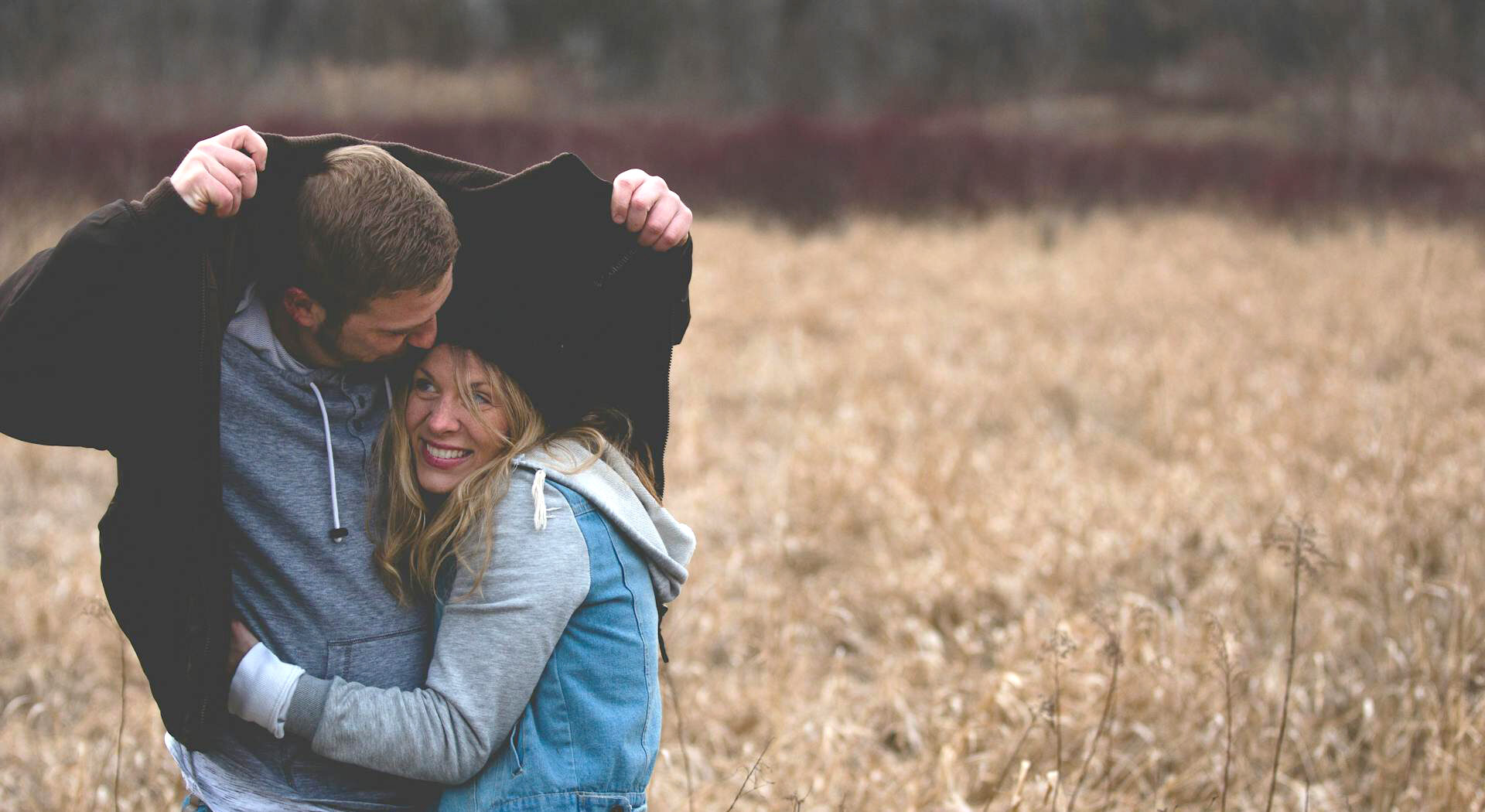 pexels-josh-willink-11499-853407_hell