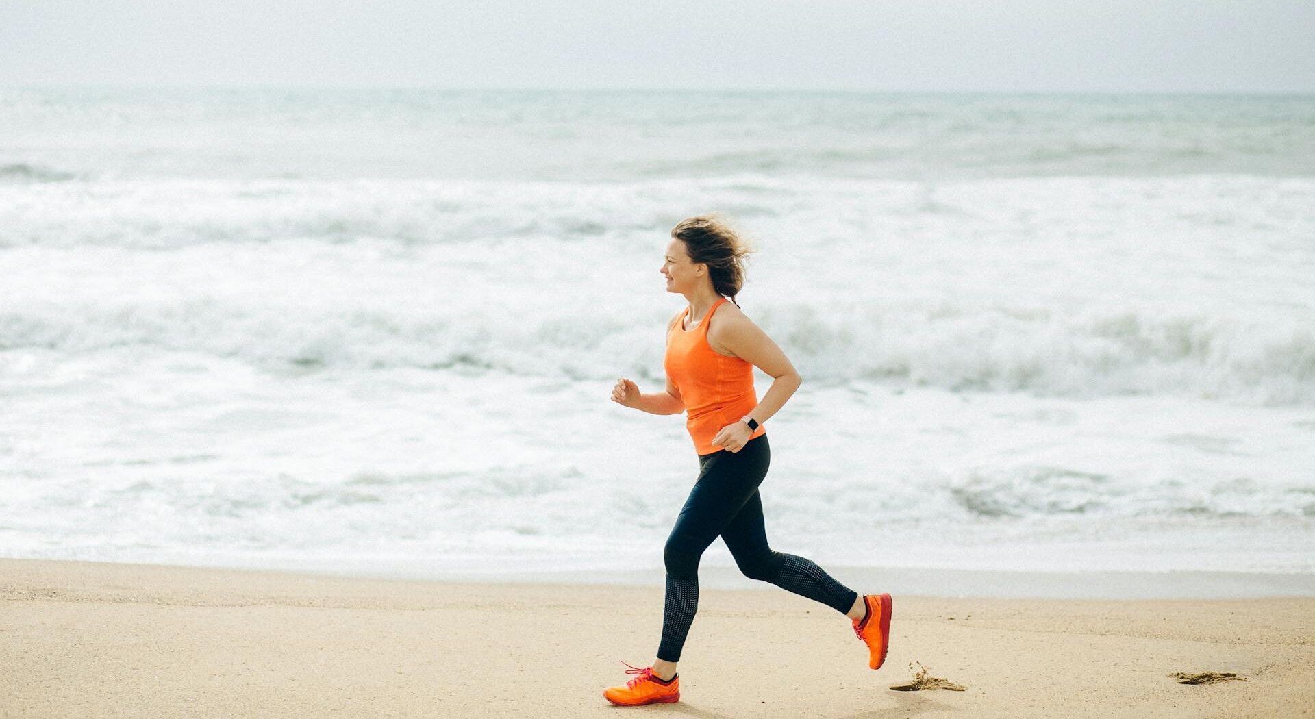 pexels-n-voitkevich-4939455