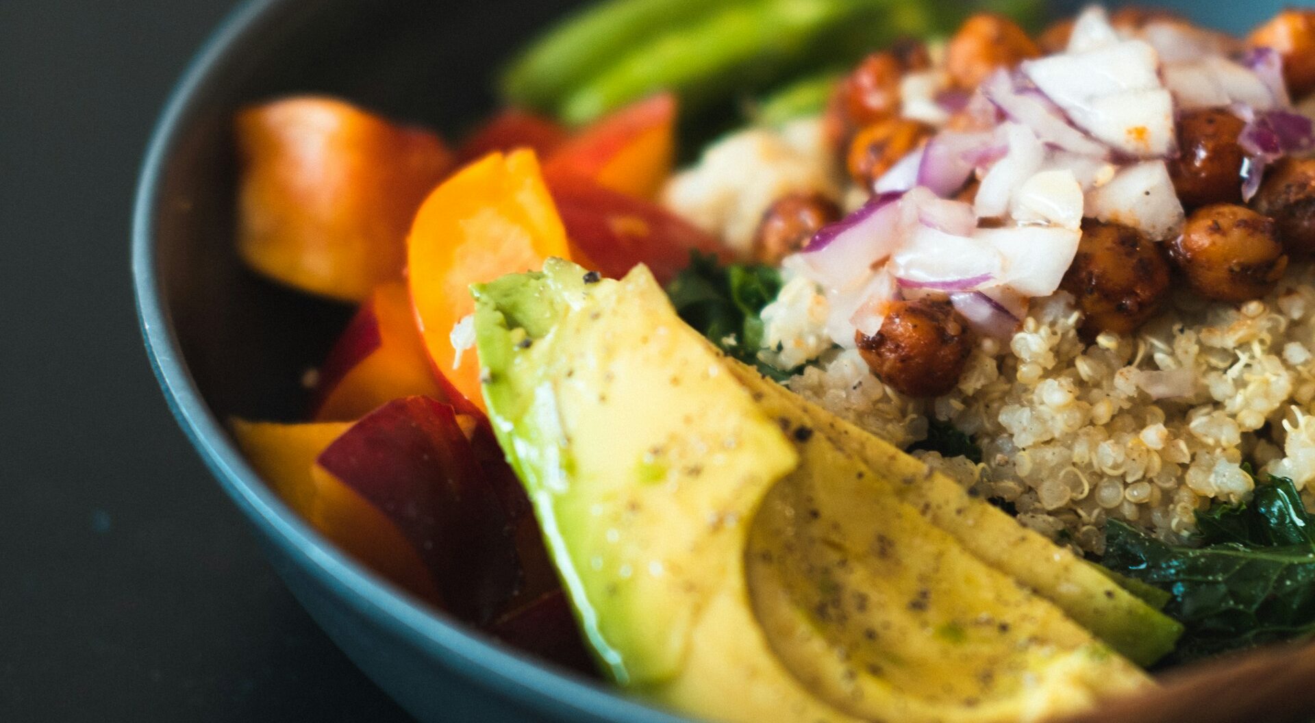 sonny-mauricio-eInZ5Sv5dqU-unsplash