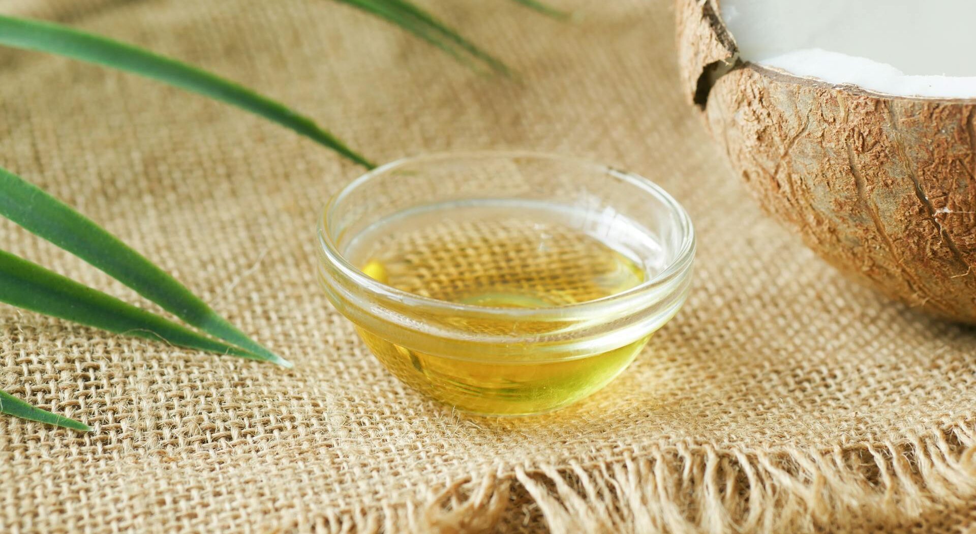 pexels-towfiqu-barbhuiya-3440682-11921158