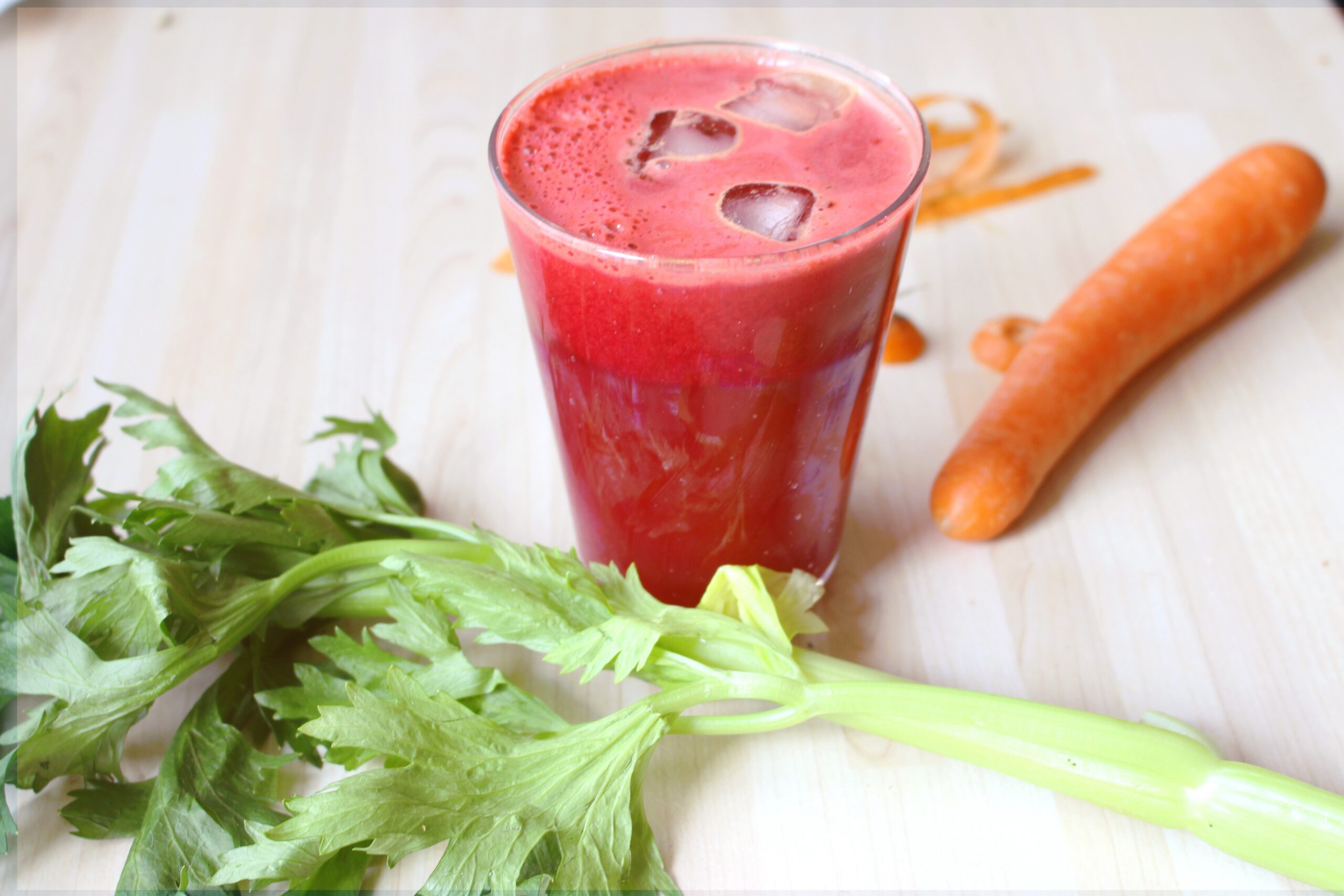 pixabay_magdus-smoothie-3501441
