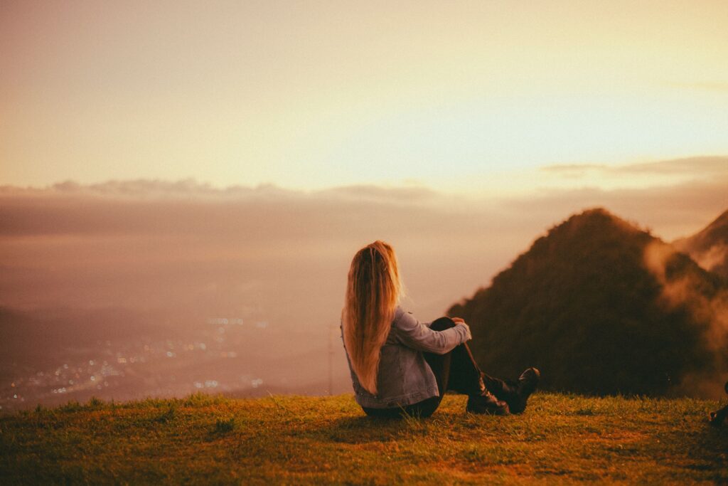 Vitamin D und Fasten