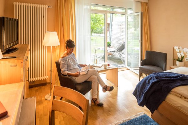 64b15ca1a00691a530d1802a_menschels-vitalresort-gaestehaus-suedhaus