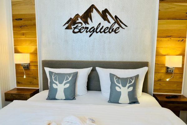 Apartment-Bergliebe1