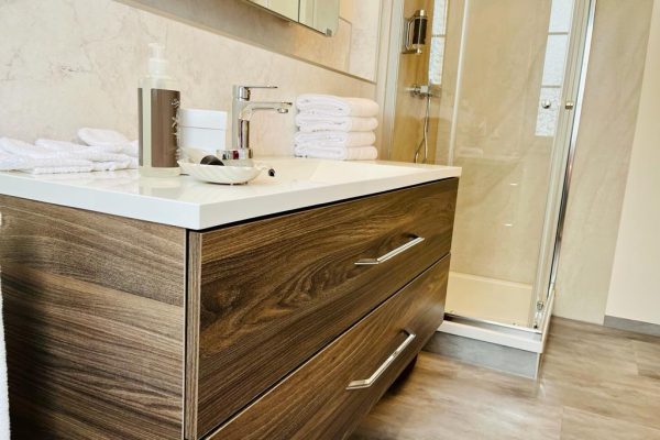 Apartment-Bergliebe3