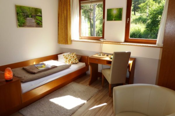 Fastenwandern-Typfasten-Birkhalde-1139