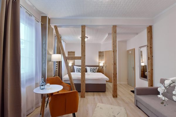 Juniorsuite-Sonnblick-1