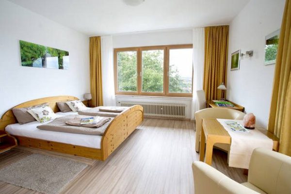 Typfasten-Schwarzwald-709